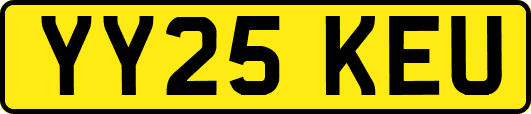 YY25KEU