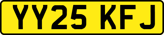 YY25KFJ