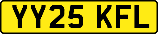 YY25KFL