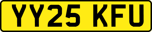 YY25KFU
