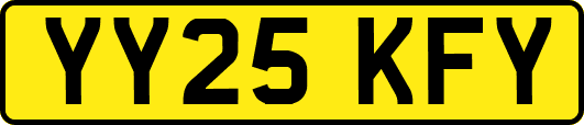 YY25KFY