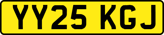 YY25KGJ