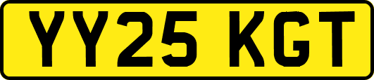 YY25KGT
