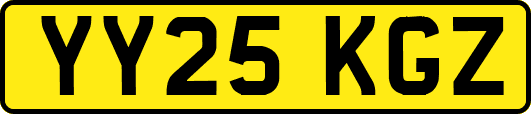 YY25KGZ