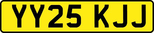 YY25KJJ