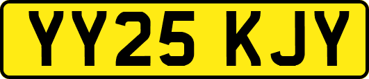 YY25KJY