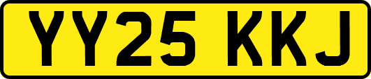 YY25KKJ
