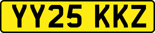 YY25KKZ