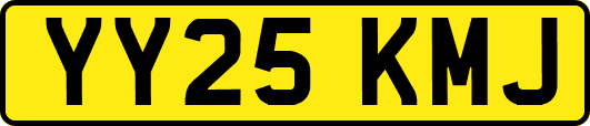 YY25KMJ
