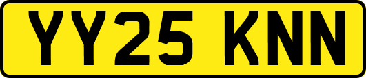 YY25KNN