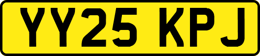 YY25KPJ