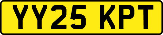 YY25KPT