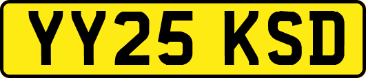 YY25KSD