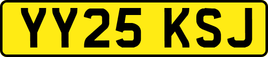 YY25KSJ
