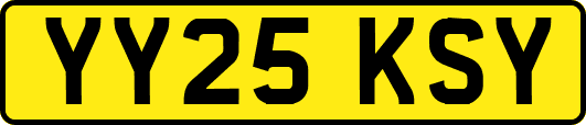 YY25KSY