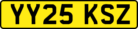 YY25KSZ