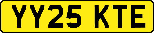 YY25KTE