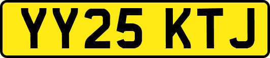 YY25KTJ