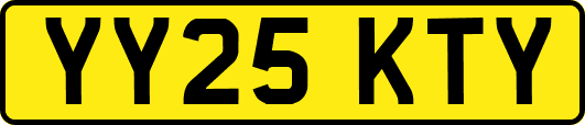 YY25KTY