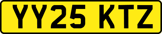 YY25KTZ