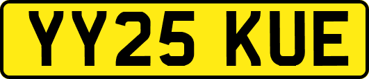 YY25KUE