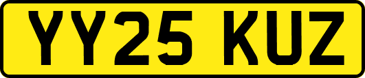 YY25KUZ