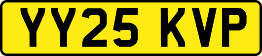 YY25KVP