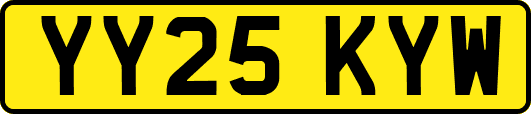 YY25KYW