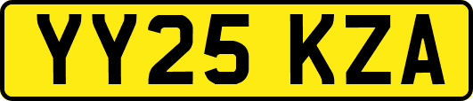 YY25KZA