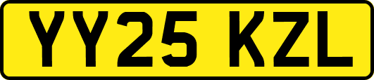 YY25KZL