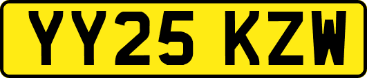 YY25KZW