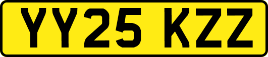 YY25KZZ