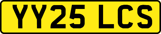 YY25LCS