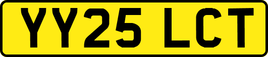 YY25LCT