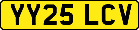 YY25LCV