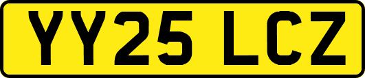 YY25LCZ