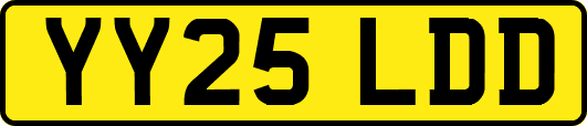 YY25LDD