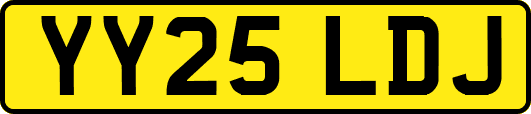 YY25LDJ