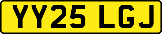 YY25LGJ
