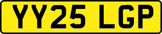 YY25LGP