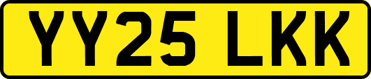 YY25LKK