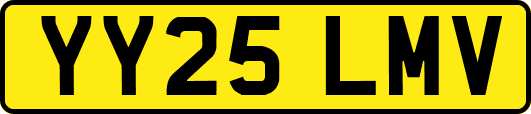 YY25LMV