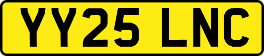 YY25LNC