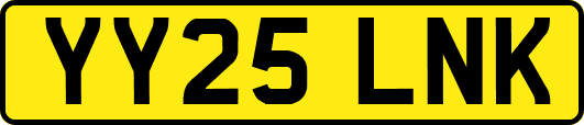 YY25LNK