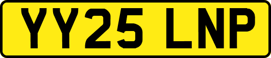 YY25LNP