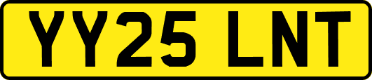 YY25LNT