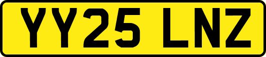 YY25LNZ