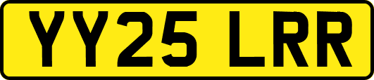 YY25LRR