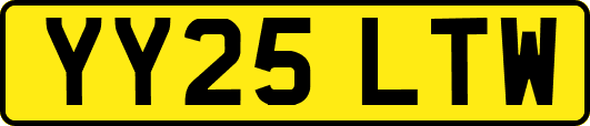 YY25LTW
