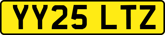 YY25LTZ